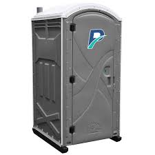 Best Portable Restroom Maintenance and Cleaning  in West Vero Corridor, FL